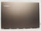 am14u000100-lenovo-lcd-back-cover-bronze-l-80y7,-h-a-920-13ikb-brz-grade-a