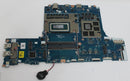 nb-qfz11-003-acer-motherboard-intel-ci512450h-gn20-p0-4gb-lg05p_n16b3l_ddr4-nitro-5-an517-55-grade-a