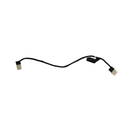 dd00q7lc011-asus-camera-cable-chrombook-flip-c213sa-ys02-grade-a