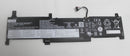 sb11d70894-lenovo-battery-11-25v-3735mah-42wh-ideapad-1-15ijl7-grade-a