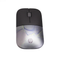 HP WIRELESS MOUSE Z3700 WINTER LAVENDER WL DIB 15-FD0759DS