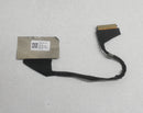 N93376-001