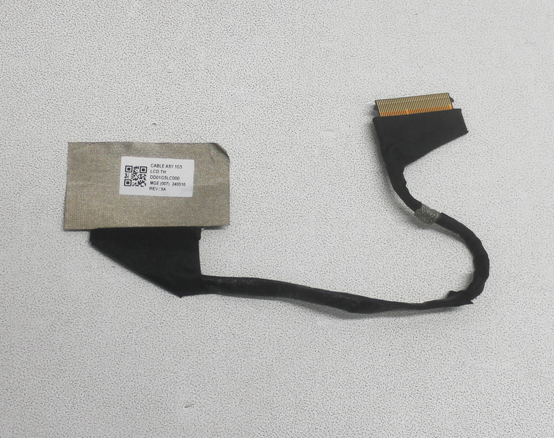 N93376-001