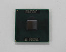 slgfd-cpu-core-2-duo-mobile-p8600-2-4-ghz-1066-3m-compatible-with-intel
