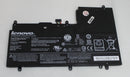 5b10k10224-lenovo-yoga-3-series-battery-7.4v-45wh-6280mah-li-ion-black-grade-a