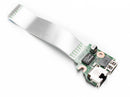 720674-001-hp-usb-lan-board-with-cable-pavilion-17-e020dx-17-e-series-grade-a
