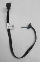 0fp574-sata-hdd-cable-precision-xeon-t3600-compatible-with-dell