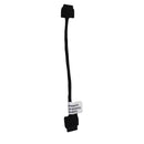 dd00gbad010-hp-adapter-cable-power-chromebook-14a-na0023cl-grade-a