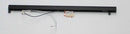 a000298440-toshiba-satellite-p55with-b5220-antenna-cover-trim-plastic-grade-a