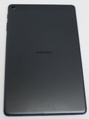 gh96-12560a-samsung-rear-cover-black-galaxy-tab-10-1-sm-t510-grade-a