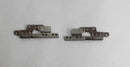 gwtn141-5bl-hinges-gateway-lcd-hinge-set-left-and-right-gwtn141-5bl-grade-a