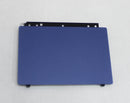 l59787-001-hp-touchpad-board-with-cable-ryb-blue-stream-14-cb116ds-grade-a
