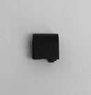 13nb14p3p02011-asus-hinge-cover-right-vivobook-s-14-q423sa-u5512-grade-a