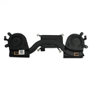 at279001ss0-lenovo-heatsink-w-fan-thermal-module-yoga-730-13ikb-grade-a