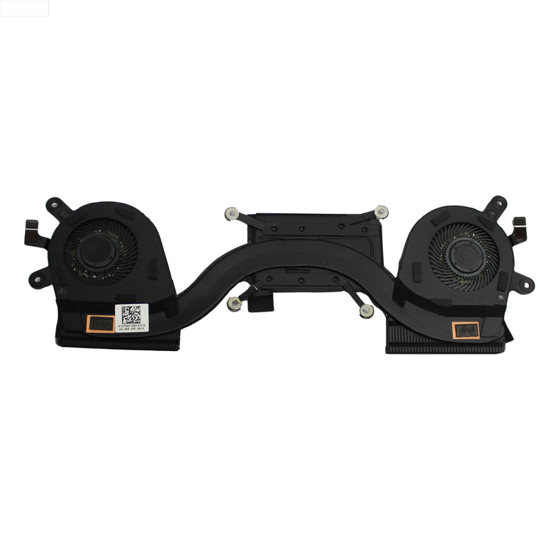 at279001ss0-lenovo-heatsink-w-fan-thermal-module-yoga-730-13ikb-grade-a