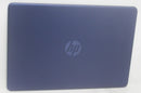 n29154-001-hp-lcd-back-cover-ryb-14-dq0714ds-grade-a