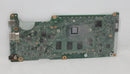 l01750-001-hp-motherboard-uma-intel-celeron-n3350-chromebook-x360-11-ae027nr-grade-a