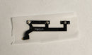 m1002277-004-microsoft-volume-power-button-ribbon-flex-cable-surface-pro-1796-fjt-00001-grade-a
