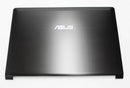 13n0-fya0b01-asus-plastics-back-cover-for-asus-ul80vt-grade-a
