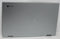 13n1-aaa0341-b-lcd-back-cover-bluish-silver-chromebook-flip-c433tabm3t8-grade-b-compatible-with-asus