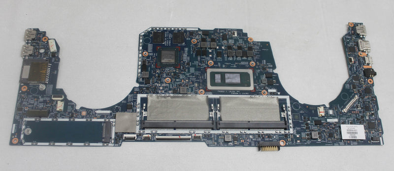 m89694-601-motherboard-i7-1255u-1-7ghz-dsc-mx-2gb-win-envy-17-ch2045cl-compatible-with-hp