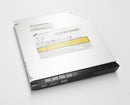 v000181390-tos-dvd-super-multi-w-fl-gt-20f-sata-grade-a