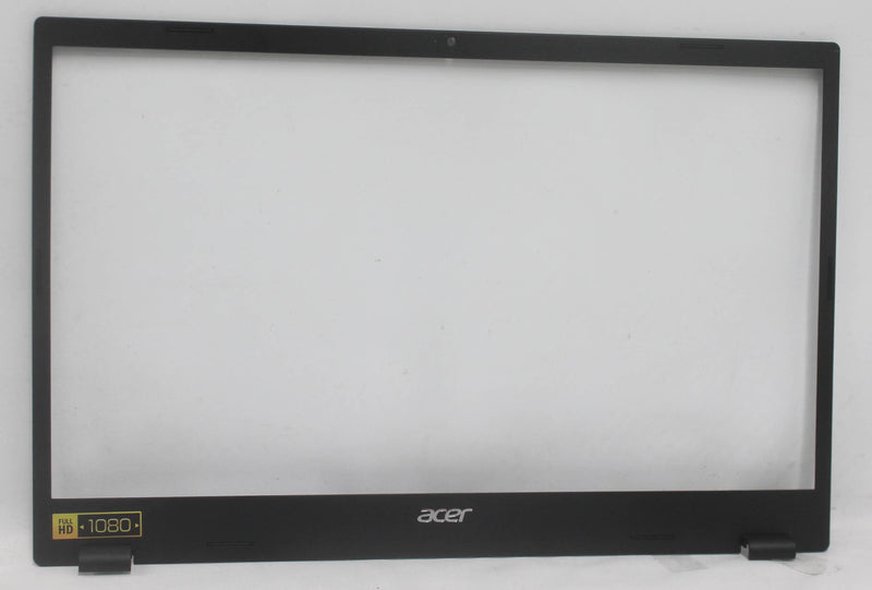 ap32c000201-acer-lcd-front-bezel-black-aspire-5-a515-58pt-59vw-grade-a