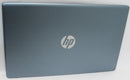 n39368-001-b-hp-lcd-back-cover-mgb-ts-with-single-ant-pcsd-17-cn3107ds-grade-b