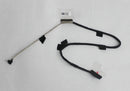 14005-02970700-lcd-edp-cable-fhd-x712fa-vbook-m712da-wh34-compatible-with-asus