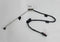 14005-02970700-lcd-edp-cable-fhd-x712fa-vbook-m712da-wh34-compatible-with-asus