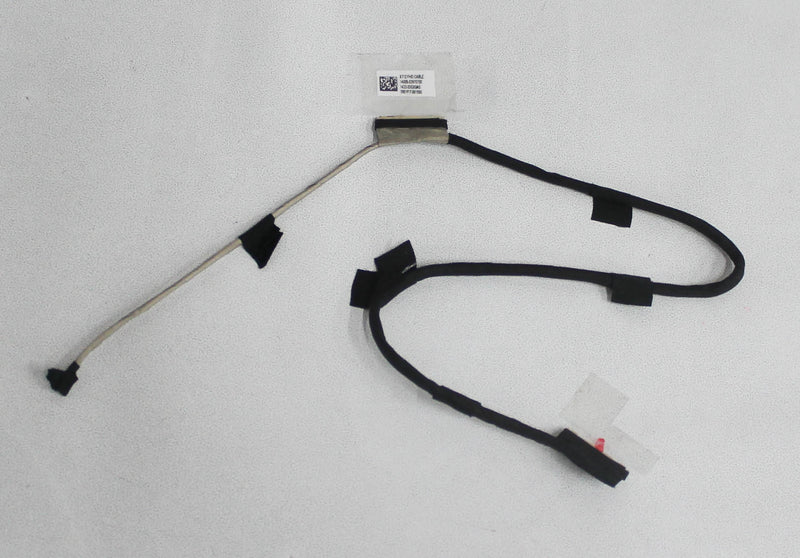 14005-02970700-lcd-edp-cable-fhd-x712fa-vbook-m712da-wh34-compatible-with-asus