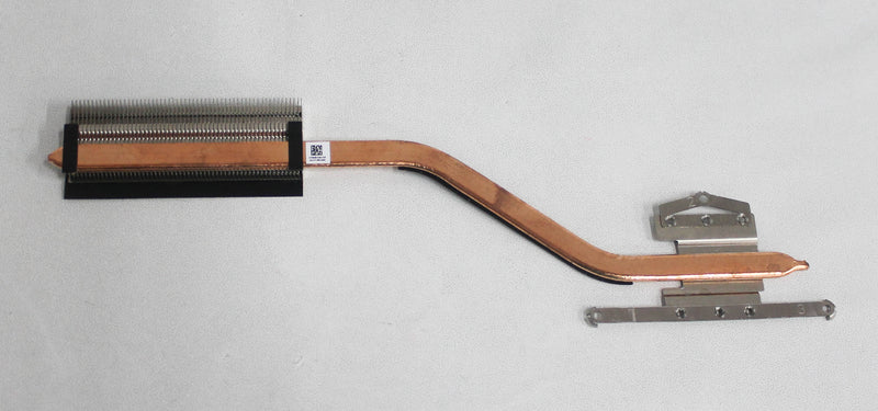 24-hs5n2-001-acer-heatsink-thermal-module-w-o-fan-uma-aspire-3-grade-a