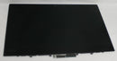 02da313-b-lenovo-lcd-13-3-touchscreen-with-digitizer-thinkpad-l380grade-b