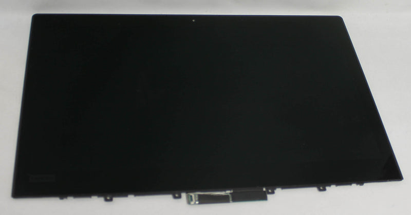 02da313-b-lenovo-lcd-13-3-touchscreen-with-digitizer-thinkpad-l380grade-b