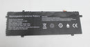 5085258p-gateway-battery-11.4v-4500maah-51.3wh-gwtc71427-bk-grade-a