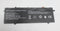 5085258p-gateway-battery-11.4v-4500maah-51.3wh-gwtc71427-bk-grade-a