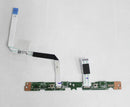732078-001-hp-touchpad-button-pc-board-grade-a