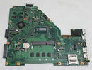 60nb02g0-mbk100-asus-motherboard-intel-core-i7-4500u-1-80ghz-x550lb-series-grade-a