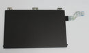 n47939-001-b-hp-touchpad-nfb-with-cable-15-fh0013dx-grade-b