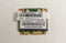 20002501-hp-wifi:broadcom-4313b-g-n-bcm94313hmgblbluetoth-card-grade-a
