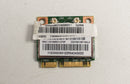 20002501-broadcom-bcm94313hmgb-802-11b-g-n-wlan-bluetooth-pcie-half-grade-a