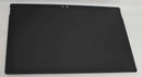 x939849-006-microsoft-lcd-12-3-touchscreen-with-digitizer-2736x1824-surface-pro-4-1724-su3-00001-grade-a