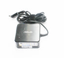 0a200-00021900-asus-ac-adapter-plug-only-for-ux31e-grade-a