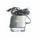0a200-00021900-asus-ac-adapter-plug-only-for-ux31e-grade-a