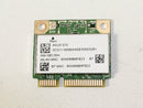 0c011-00060h00-asus-lan-wireless-802-11b-g-n+bt4-0-1*1-x540l-grade-a