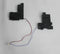90205233-lenovo-g50-g50-70-speaker-series-grade-a
