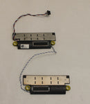04072-02640000-asus-speaker-set-left-and-right-ux331ua-series-grade-a