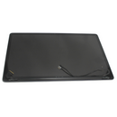 661-5040-b-661-5040-b-apple-lcd-macbook-pro-17-fg-clamshell-mid-2009-grade-b
