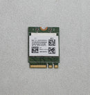 h000073620-tos-wlan-bgn+bt4-m-2-rtl8723b-grade-a
