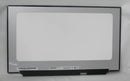 innolux-17-3-fhd-1920x1080-60hz-500cd-ma²-led-lcd-screen-30pin-edp-antiglare